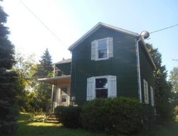 Foreclosure in  STATION RD Erie, PA 16510