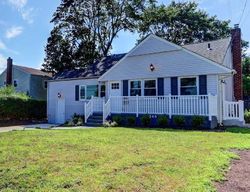  Hicksville Rd, Massapequa NY
