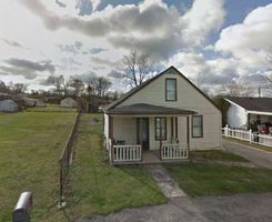 Foreclosure in  HIGH ST Fairborn, OH 45324