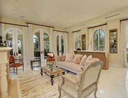 Foreclosure Listing in ANGELO DR BEVERLY HILLS, CA 90210