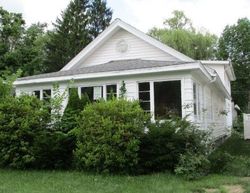 Foreclosure in  LIGHTHALL AVE Cohoes, NY 12047