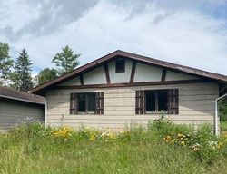 Foreclosure in  VALLEY RD Derby Line, VT 05830