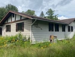 Foreclosure in  VALLEY RD Derby Line, VT 05830