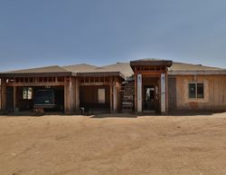 Foreclosure in  BEATTY DR Riverside, CA 92504