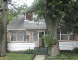 Foreclosure in  11TH AVE Union Grove, WI 53182