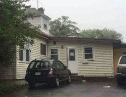Foreclosure Listing in LOYED AVE BROCKTON, MA 02301