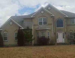 Foreclosure in  JORDAN DR Medford, NY 11763