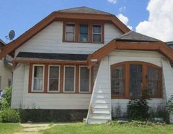  N 24th St, Milwaukee WI