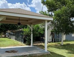 Foreclosure Listing in TWEETY ST DONNA, TX 78537