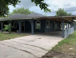 Foreclosure Listing in TWEETY ST DONNA, TX 78537