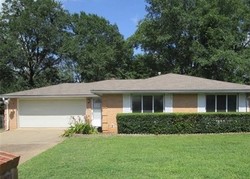 Foreclosure in  N ENGLEWOOD AVE Tyler, TX 75702