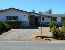 Foreclosure Listing in OLD HIGHWAY 53 CLEARLAKE, CA 95422