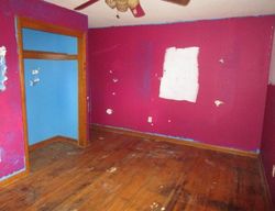 Foreclosure in  W 29TH ST S Wichita, KS 67217