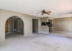 Foreclosure in  N 3RD WAY Phoenix, AZ 85022