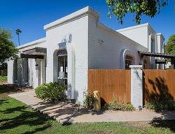 Foreclosure Listing in N 3RD WAY PHOENIX, AZ 85022