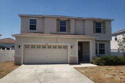 Foreclosure in  BAMBOO ROD CIR Riverview, FL 33569