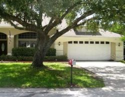 Foreclosure in  KILMER DR Plant City, FL 33566