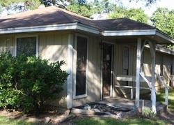 Foreclosure Listing in N SPRING ST GRAND SALINE, TX 75140