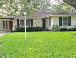 Foreclosure Listing in MILLIE ST ROSENBERG, TX 77471