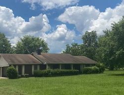 Foreclosure in  LORING RD Pickens, MS 39146