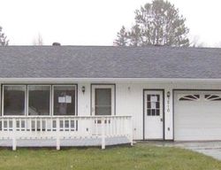 Foreclosure in  2ND AVE E Floodwood, MN 55736