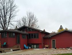 Foreclosure in  7TH AVE SE Roseau, MN 56751