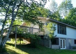 Foreclosure in  REID RD Duluth, MN 55803