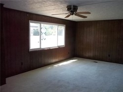 Foreclosure in  N 2ND AVE Hill City, KS 67642
