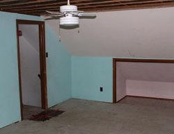 Foreclosure in  BELHAVEN DR Saint Louis, MO 63114