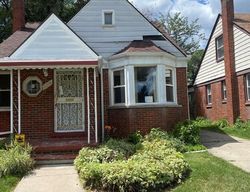 Foreclosure in  FERGUSON ST Detroit, MI 48235