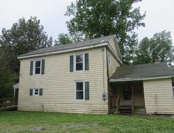 Foreclosure in  OAK GROVE RD Petersburg, VA 23805