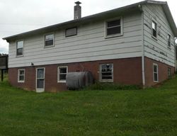 Foreclosure Listing in PEAKE MOUNTAIN RD HARRISONBURG, VA 22802