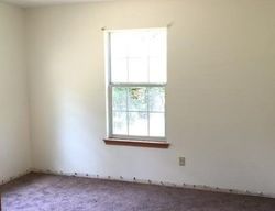 Foreclosure Listing in CANEY CREEK DR HUNTSVILLE, TX 77320