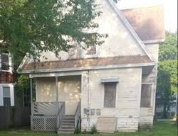 Foreclosure Listing in S HARRISON AVE KANKAKEE, IL 60901