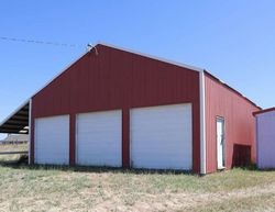 Foreclosure in  RED BARN LN Grangeville, ID 83530