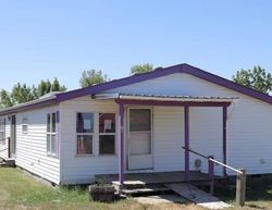  Red Barn Ln, Grangeville ID