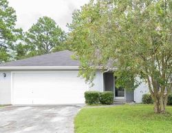 Foreclosure Listing in LAKE MANOR DR KINGSLAND, GA 31548