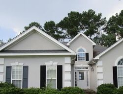 Foreclosure Listing in DEVON DR ALBANY, GA 31721