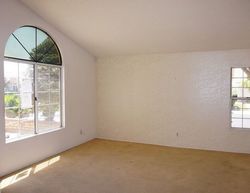 Foreclosure in  W PLAIN FIELD DR Banning, CA 92220