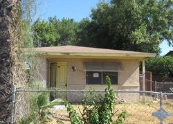 Foreclosure Listing in CORINTO CT HEMET, CA 92545