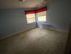 Foreclosure in  PIREWAY RD Tabor City, NC 28463