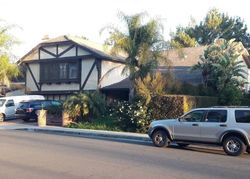 Foreclosure Listing in GUILDFORD LN NORTHRIDGE, CA 91326