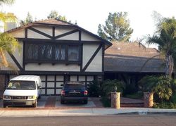 Foreclosure in  GUILDFORD LN Northridge, CA 91326