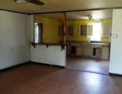 Foreclosure Listing in MOORE PARK DR FOUNTAIN, FL 32438