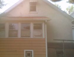  155th St, Calumet City IL