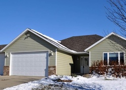 Foreclosure in  EMMETT TRL Harrisburg, SD 57032