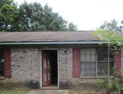 Foreclosure Listing in VILLA NOVA ST CUTHBERT, GA 39840