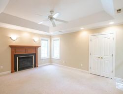 Foreclosure Listing in NOTTAWAY DR HERTFORD, NC 27944