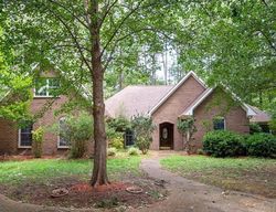 Foreclosure in  NOTTAWAY DR Hertford, NC 27944