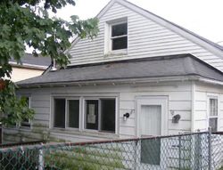 Foreclosure in  S COLLEGE ST Myerstown, PA 17067